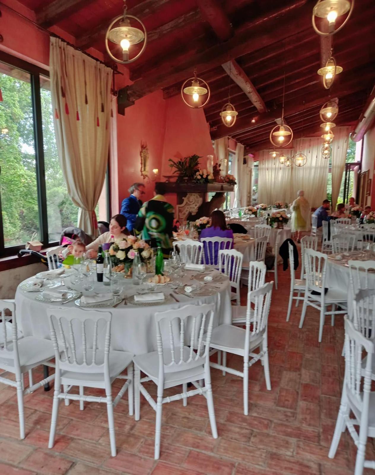 La Chiesuola Acomodação com café da manhã Bagnaia  Exterior foto